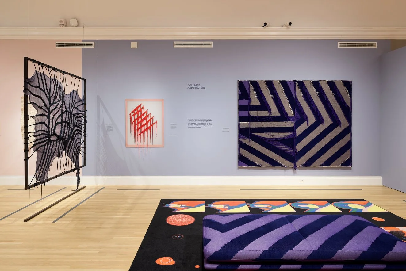 EX2025.5 install v_71.tif.jpg