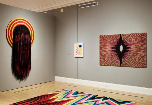 EX2025.5 install v_126 1.tif.jpg