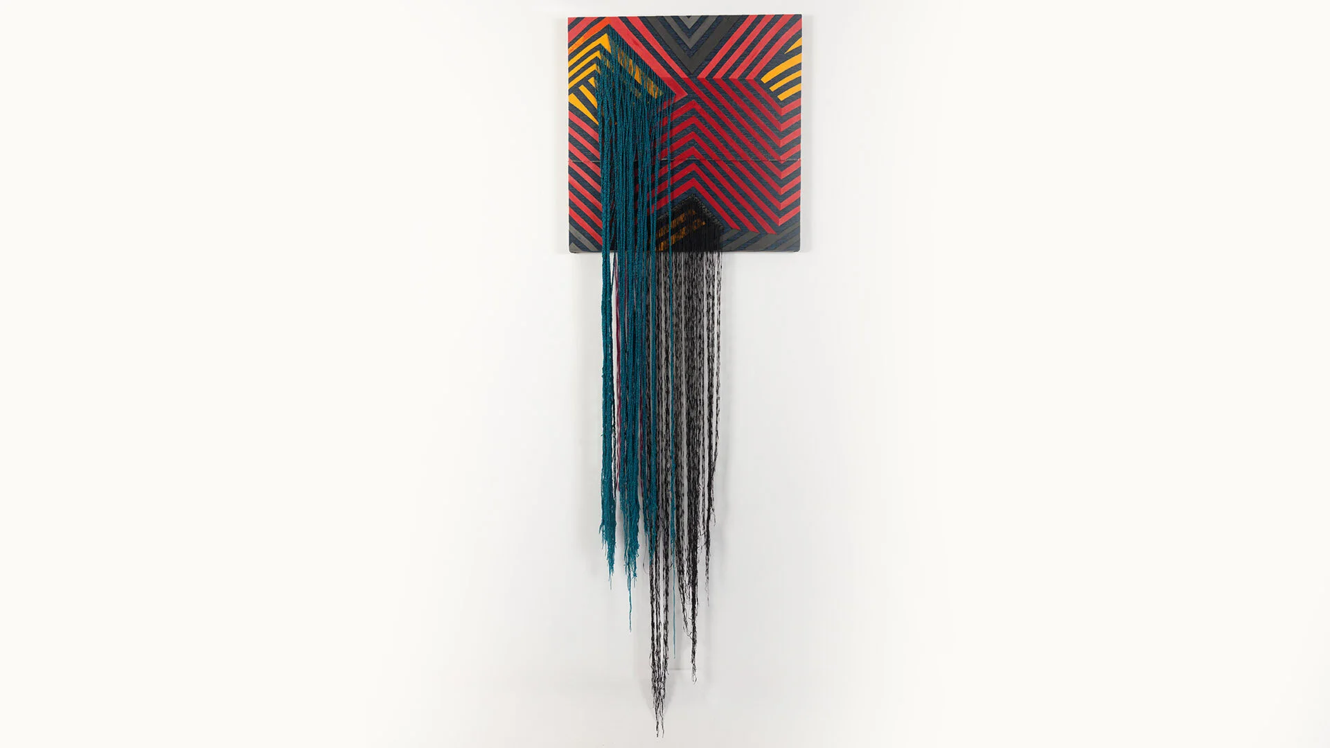 Shapeshifter 2-wall screen.jpg