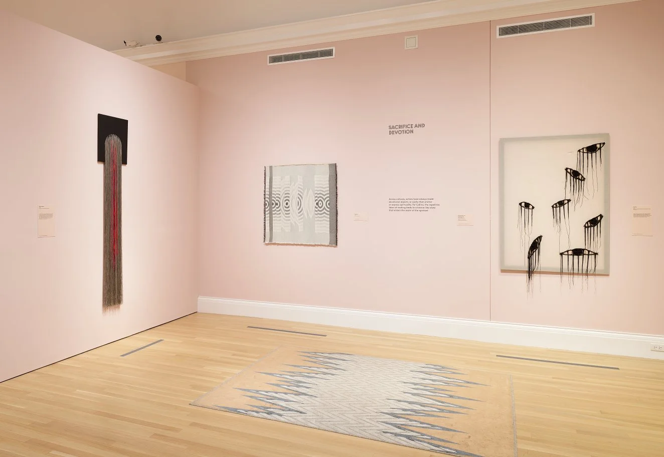 EX2025.5 install v_77.tif.jpg