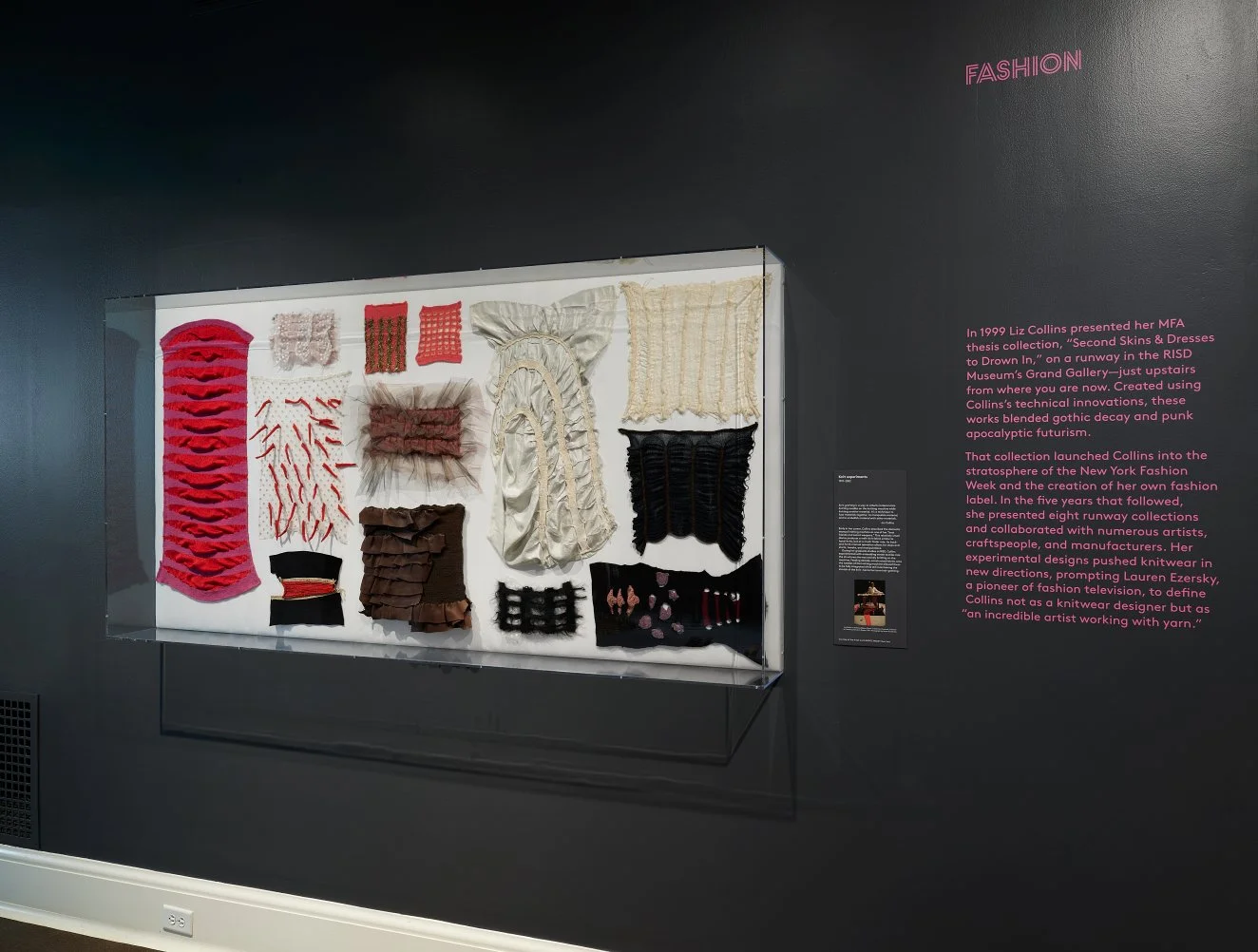 EX2025.5 install v_84.tif (1).jpg