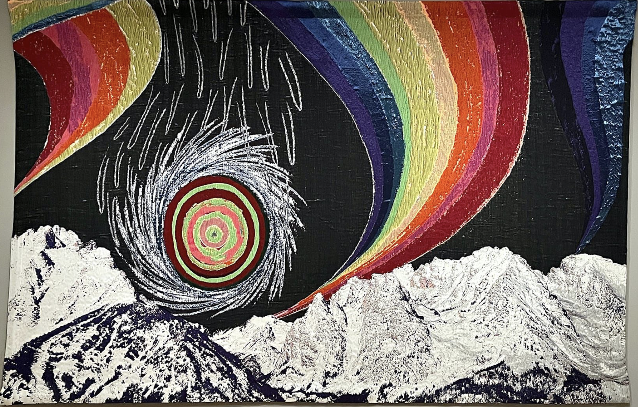 Hyperallergic 2025