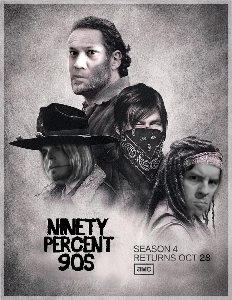 90sWalkingDead.JPG