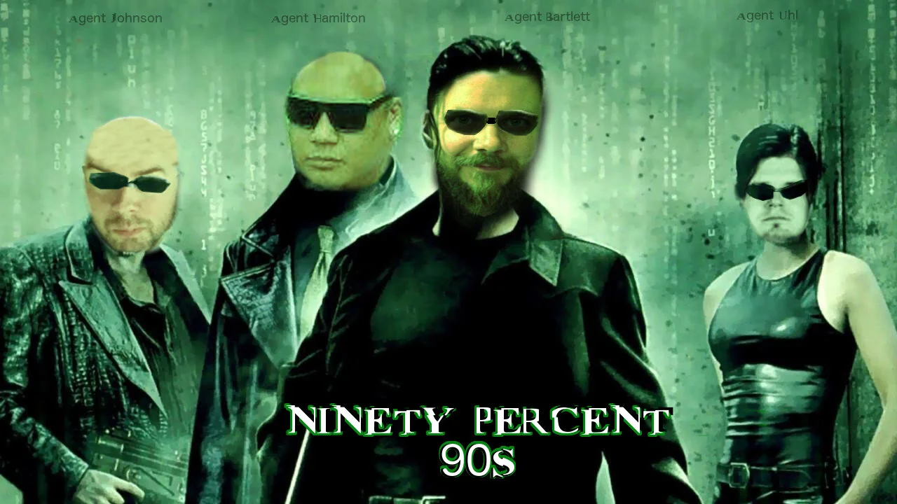 90sMatrix.jpg