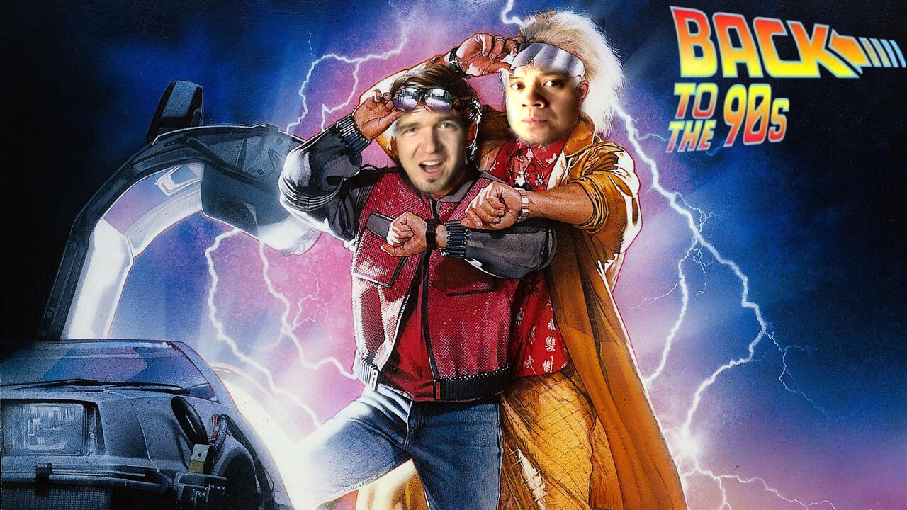 90sBackToTheFuture.jpg