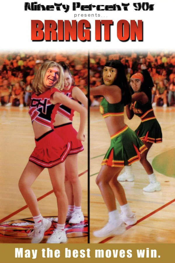 90sBringItOn.jpg