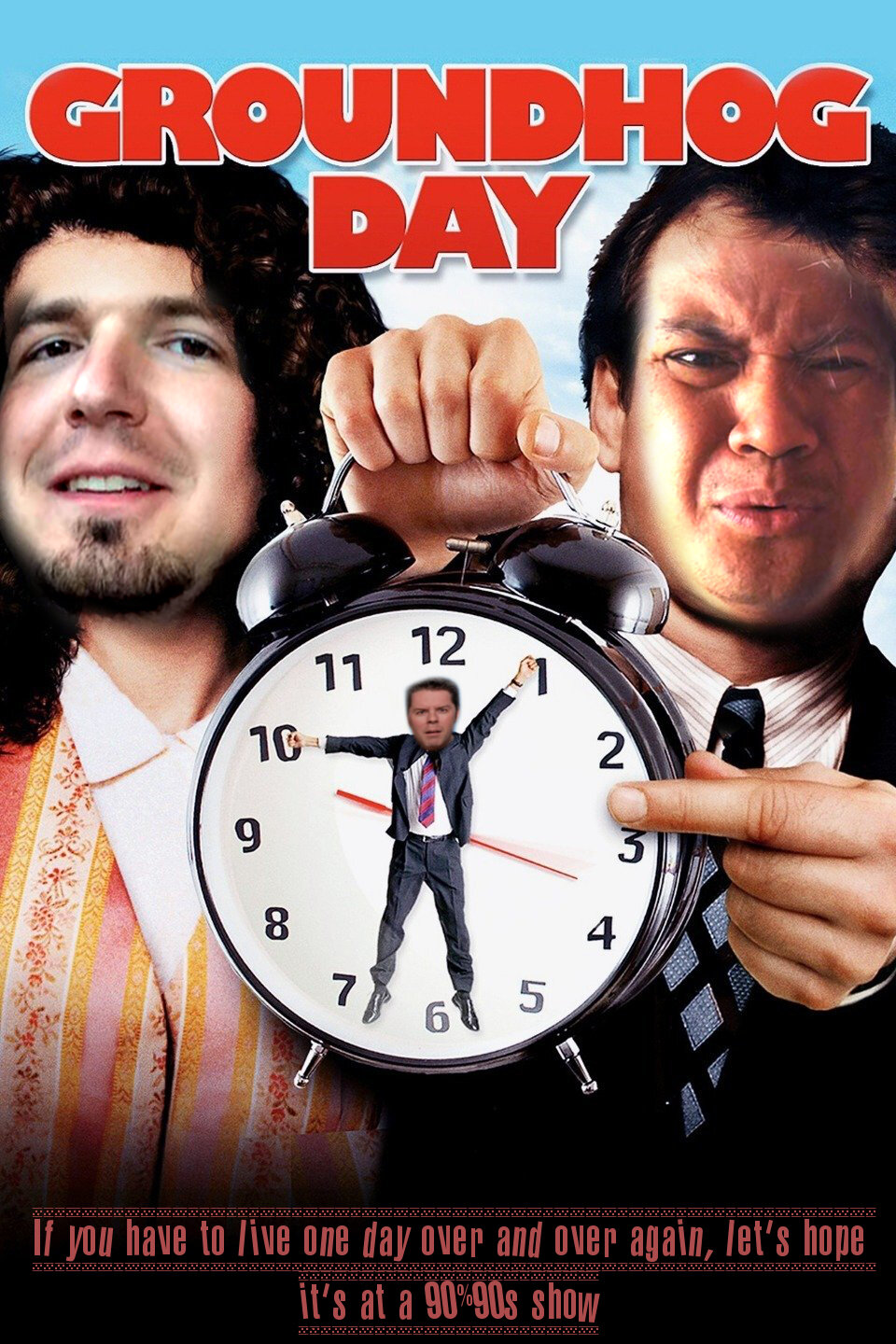 90sGroundhogDay.jpg