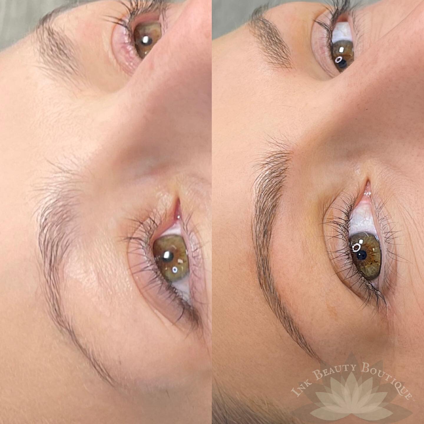 Microblading on the sweet and beautiful Nikki yesterday!

You can book with me by clicking book now in my bio 🗓 I&rsquo;m here for you, DM or email me if you have any questions 😘

#portlandoregonbrows #pdxpermanentmakeup #pdxpmu #microbladedbrows #