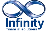 Infinity Financial Solutions