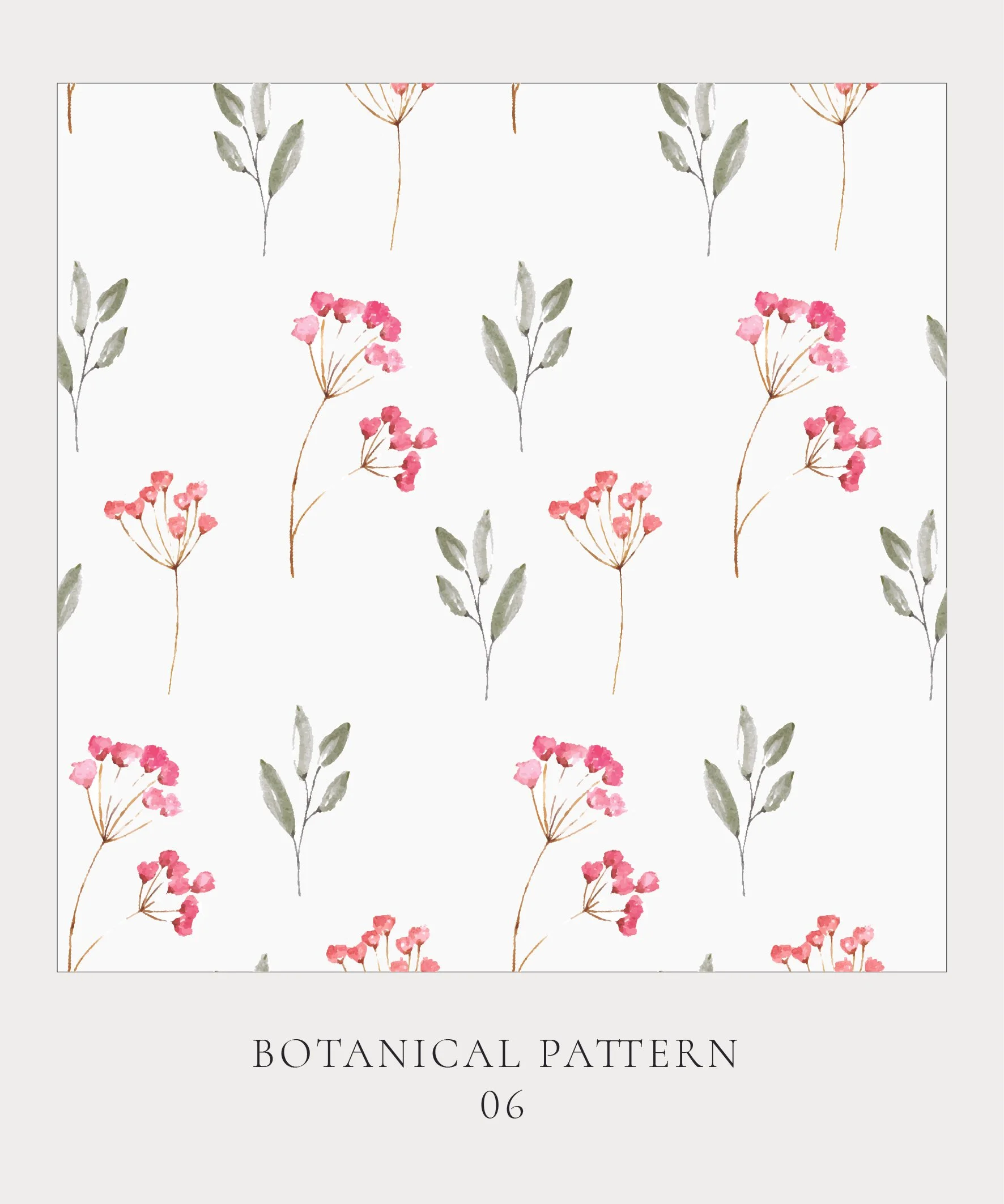 Botanical 01-06.jpg
