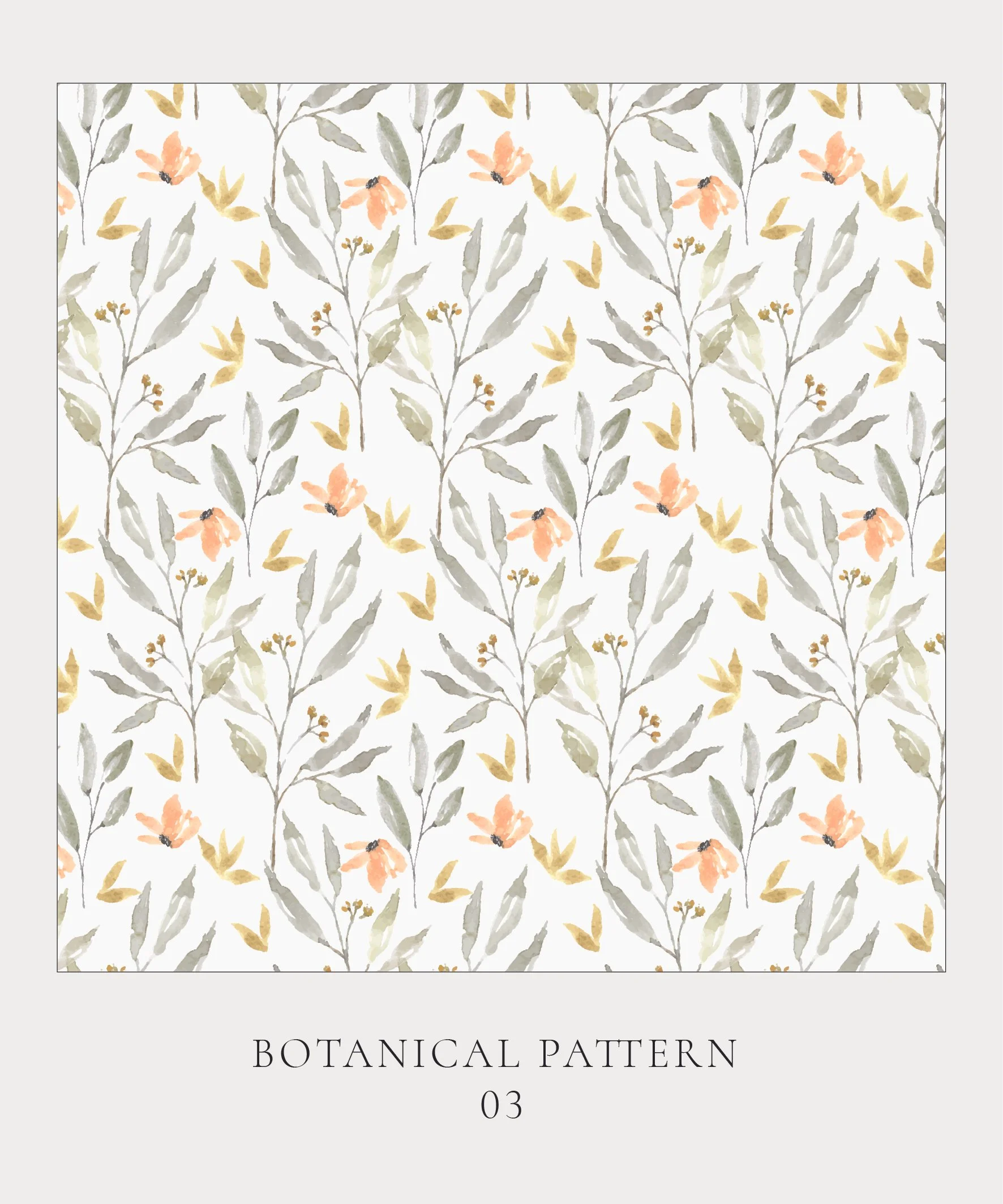 Botanical 01-03.jpg