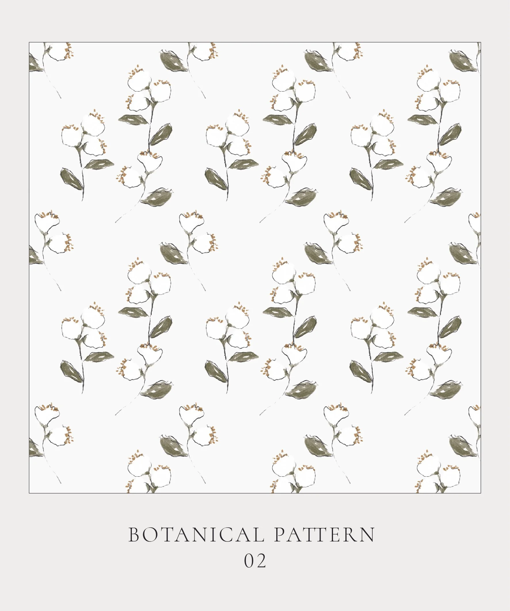 Botanical 01-02.jpg
