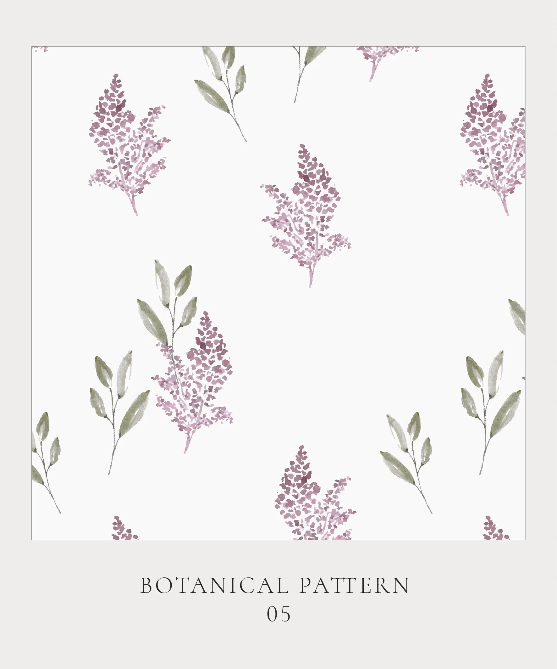 Botanical 01-05.jpg