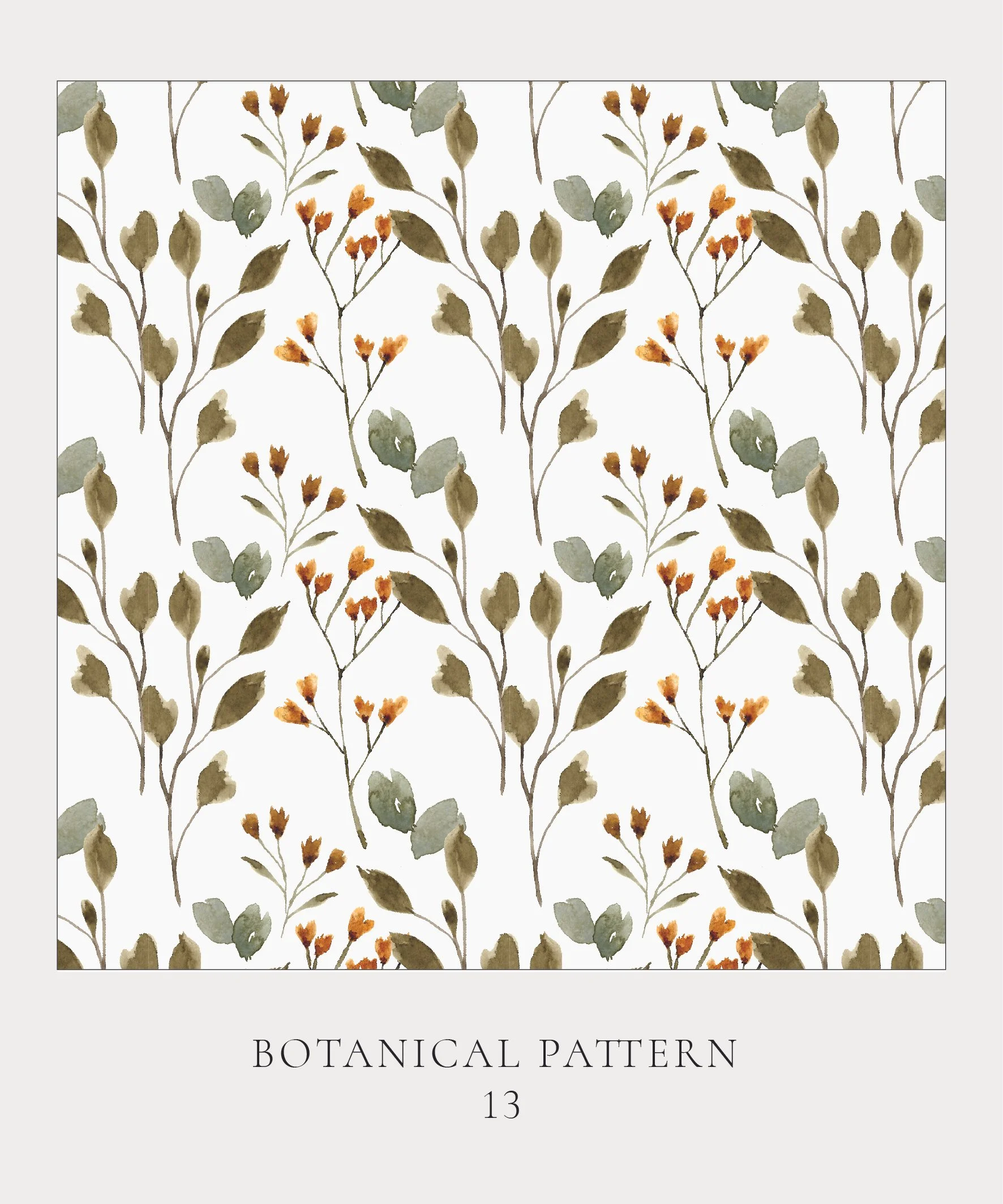Botanical 02-07.jpg