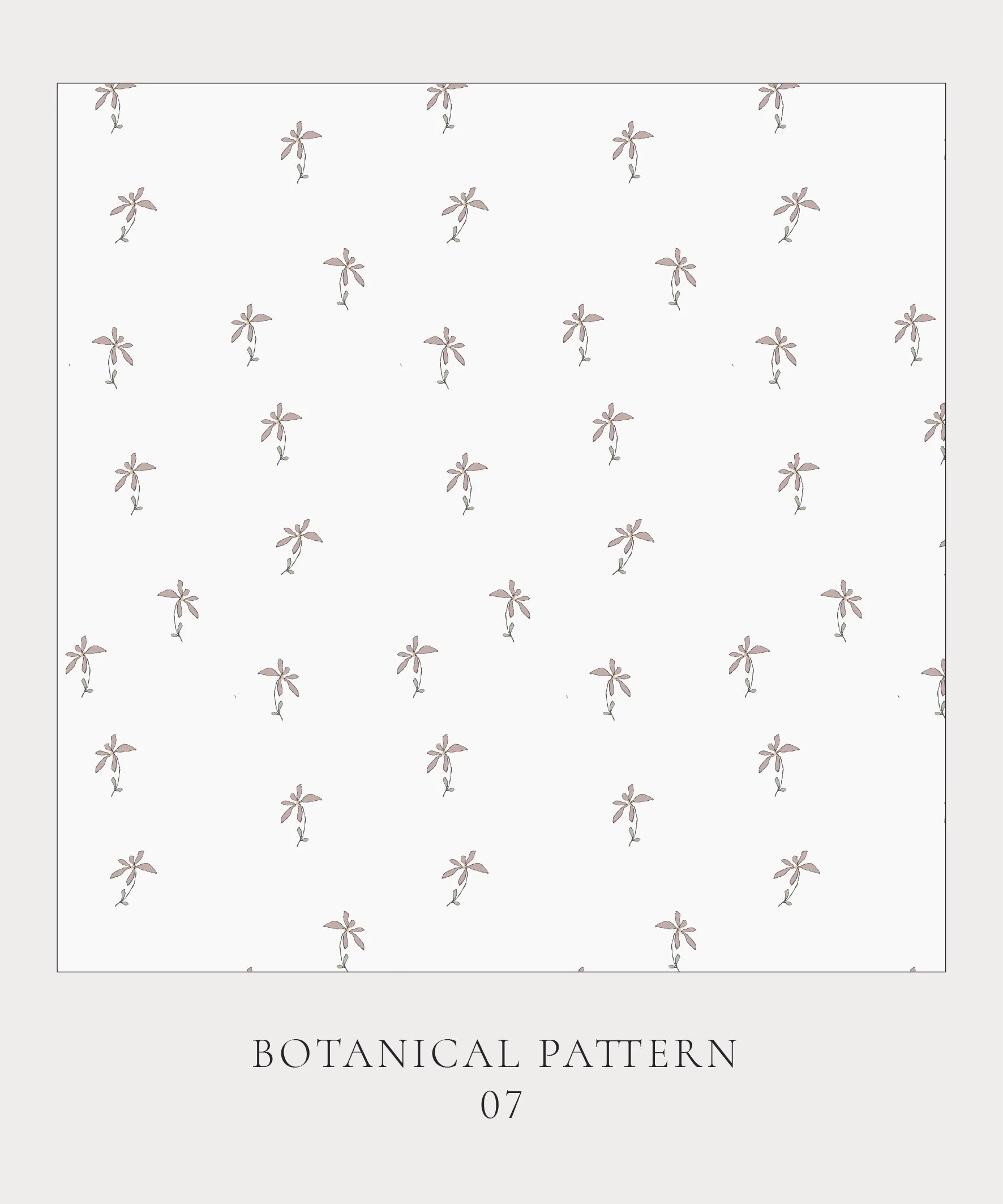 Botanical 01-07.jpg