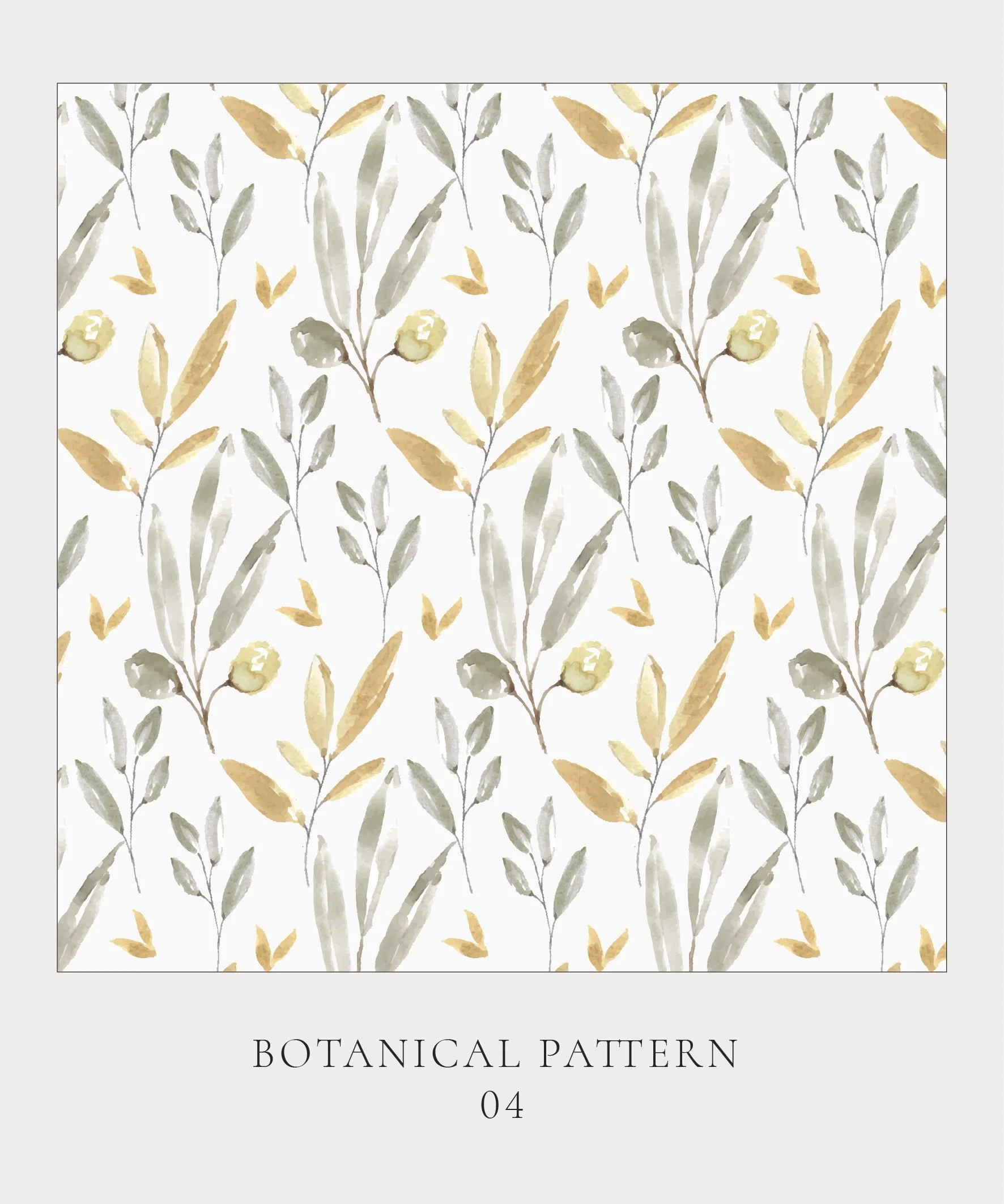 Botanical 01-04.jpg
