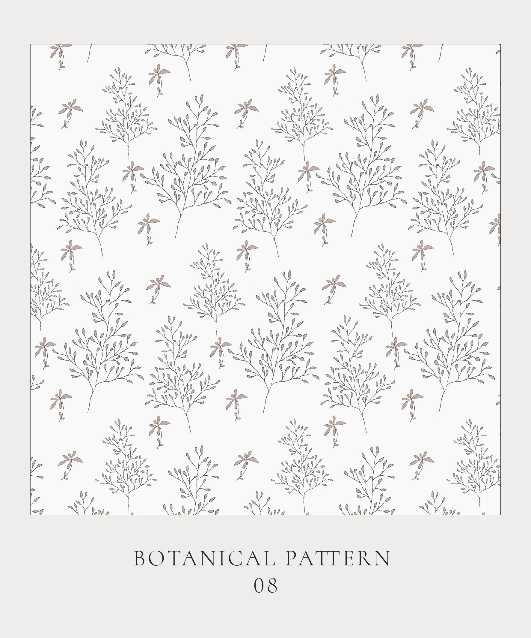 Botanical 01-08.jpg