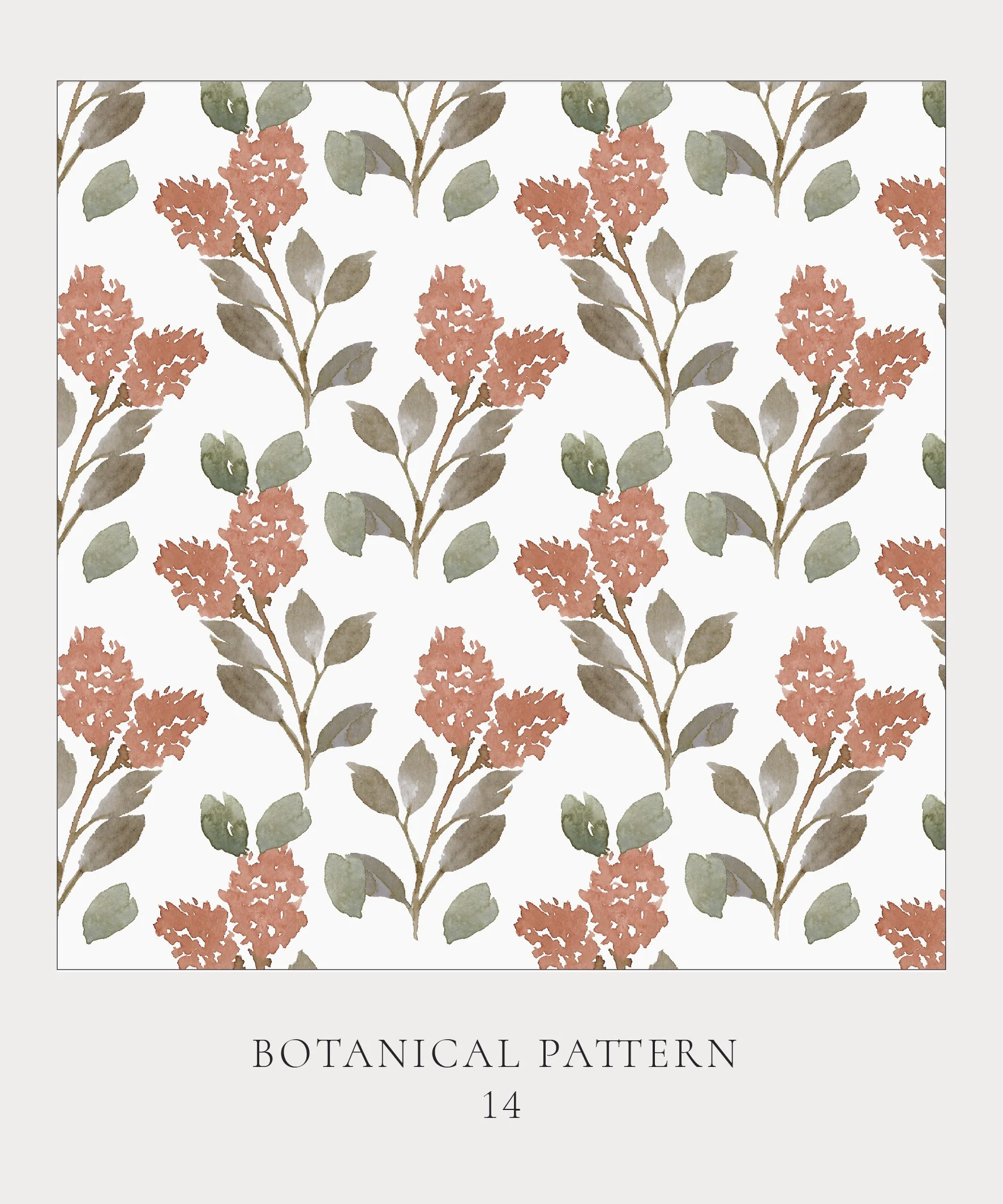 Botanical 02-08.jpg