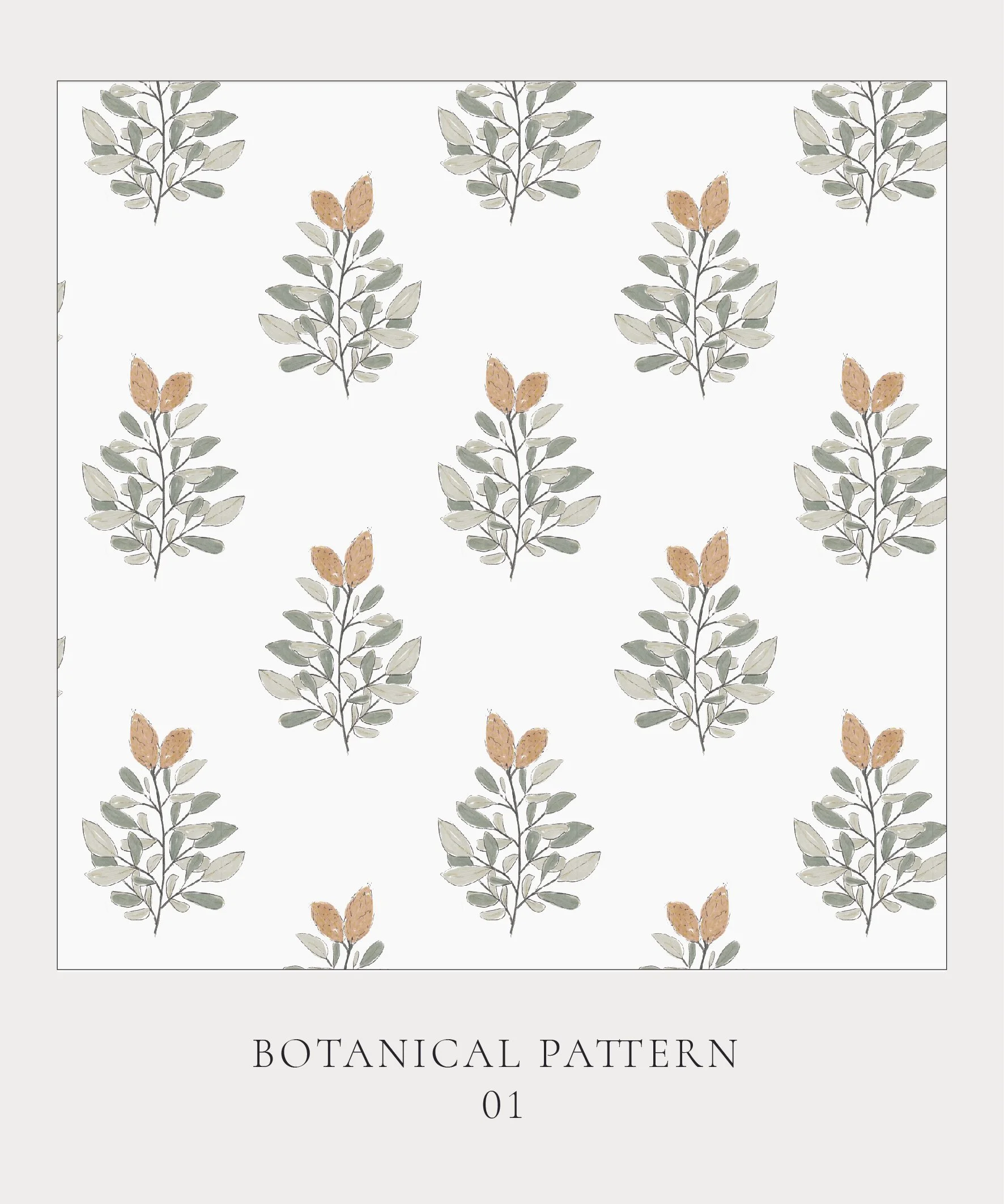 Botanical 01-01.jpg