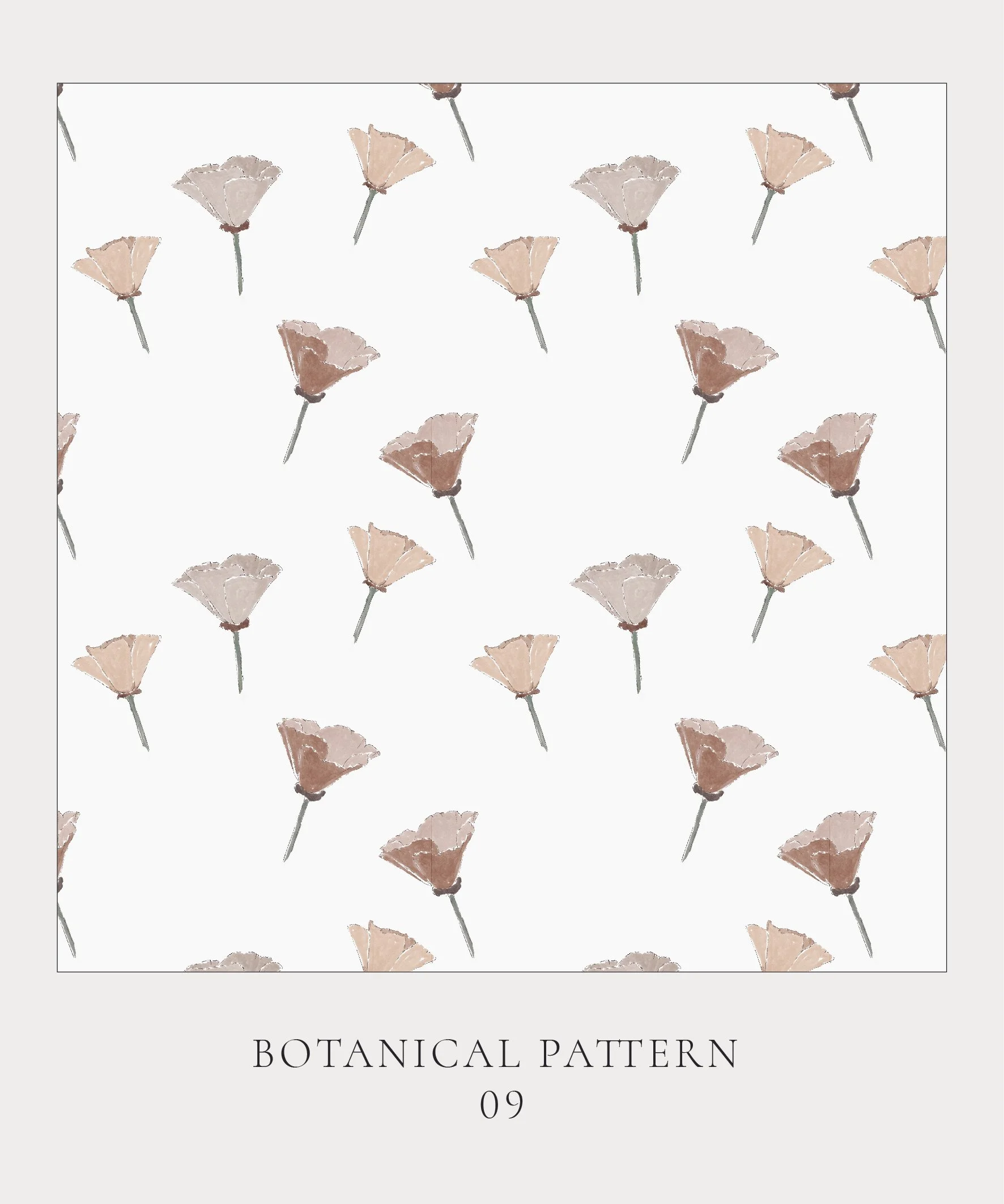 Botanical 01-09.jpg