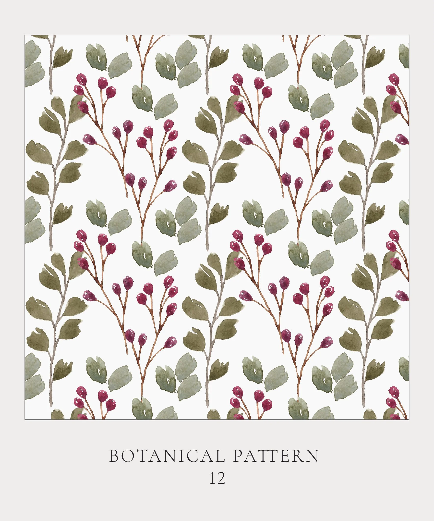 Botanical 02-05.jpg