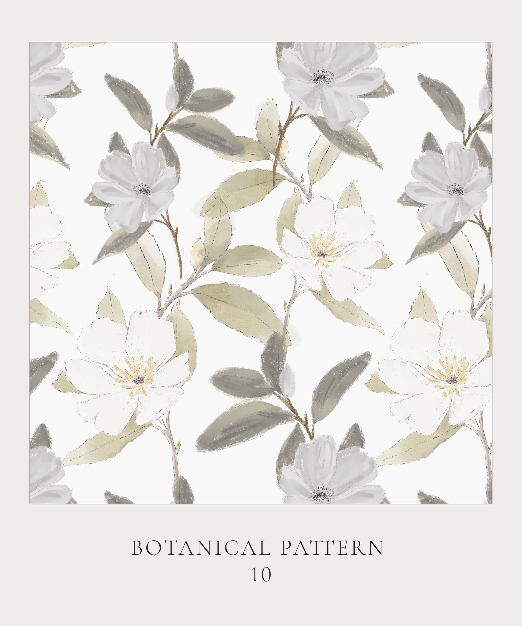 Botanical 02-02.jpg