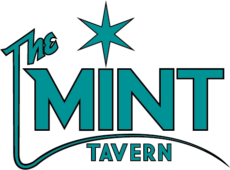 The Mint Tavern