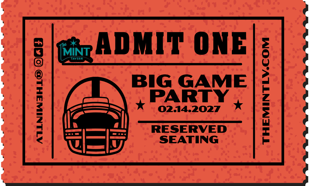 Mint-Big-Game-Event-Brite-1000x600.png