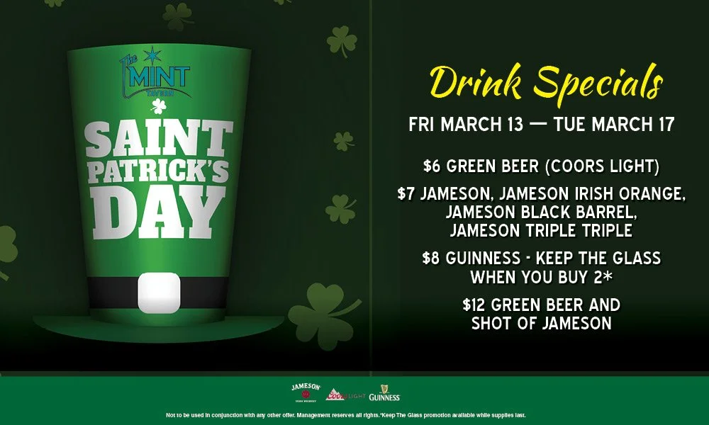 841291247-mint-st-patrick-s-drink-specials-web-1000x600.jpg