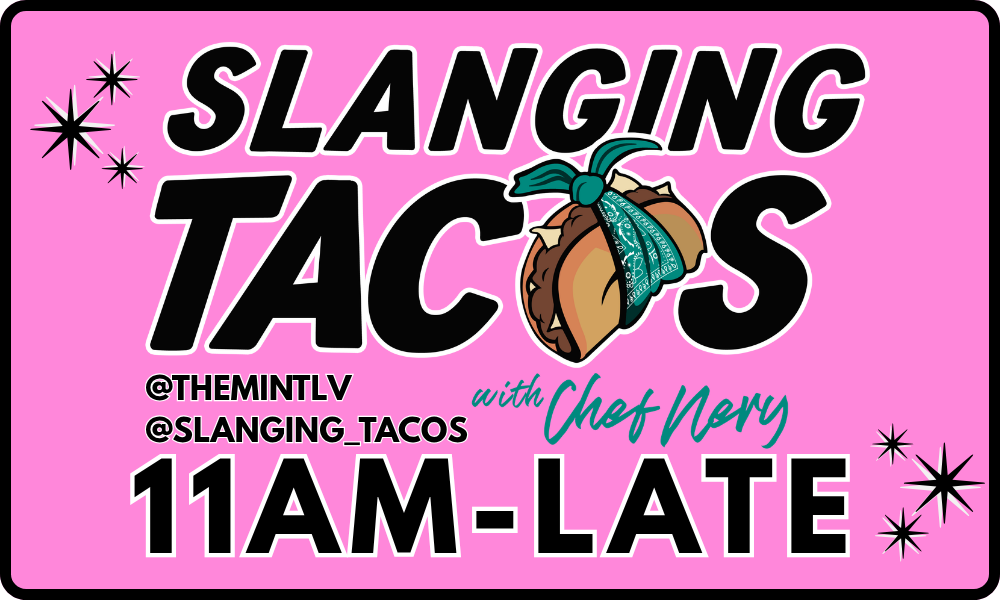 Slanging Tacos 1000x600.png