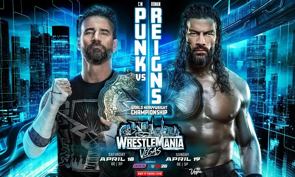 Wrestlemania 42 Web 1000x600.jpg