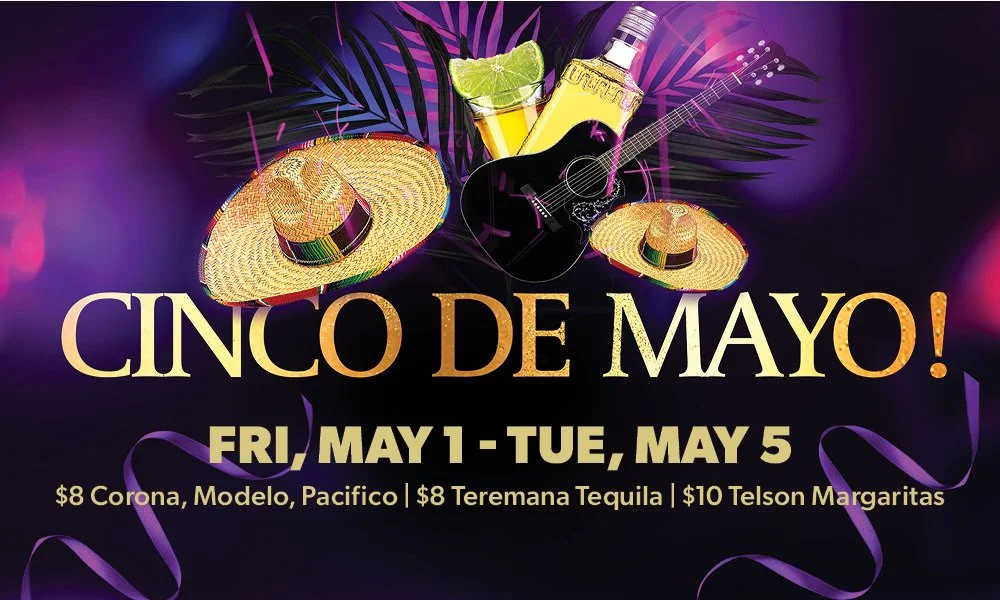857938108-mint_cinco-de-mayo-web-1000x600.jpg