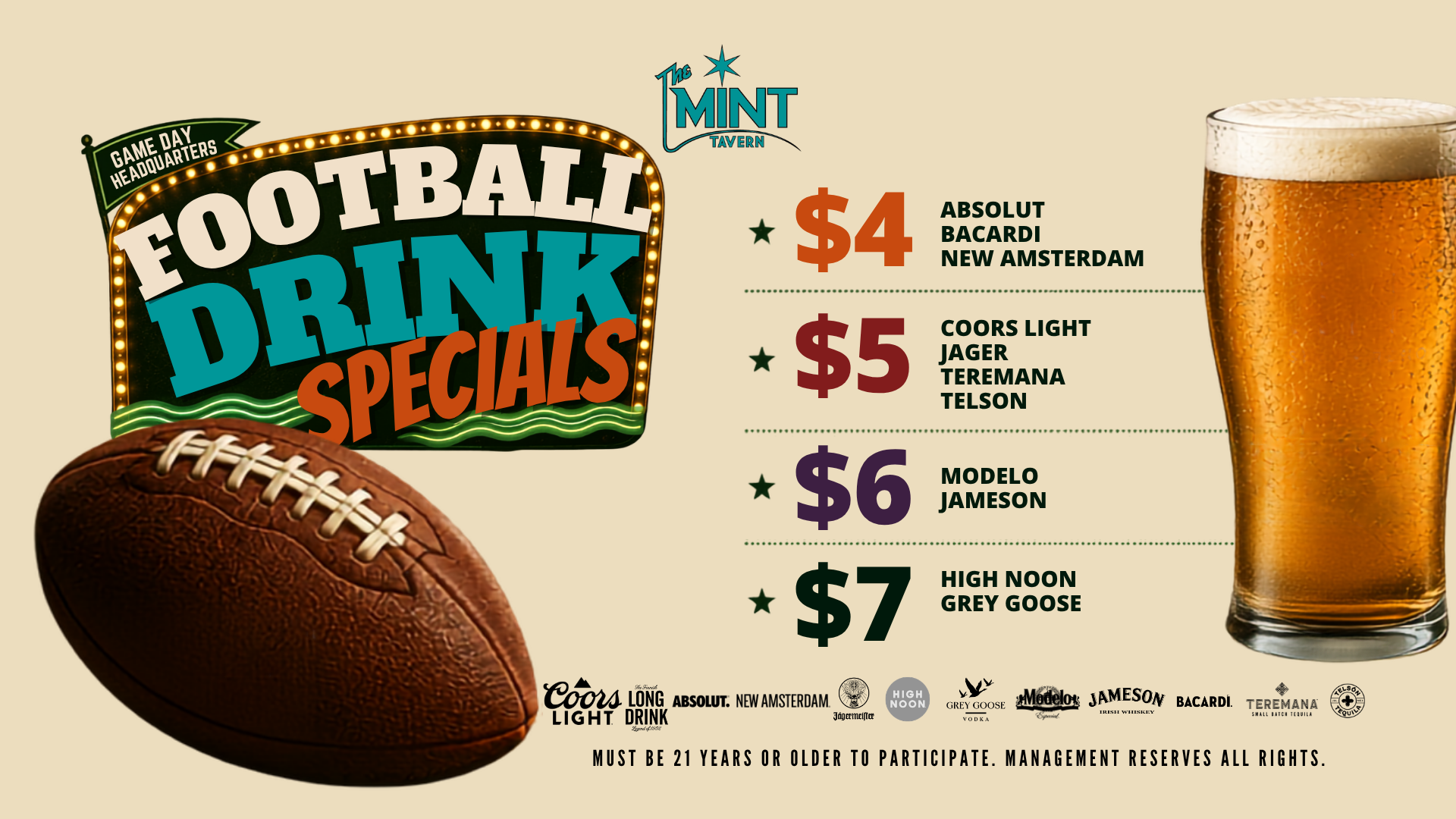 ballsmarketing-73176410939158-6648797381723756728-the mintT fb drink TV.png