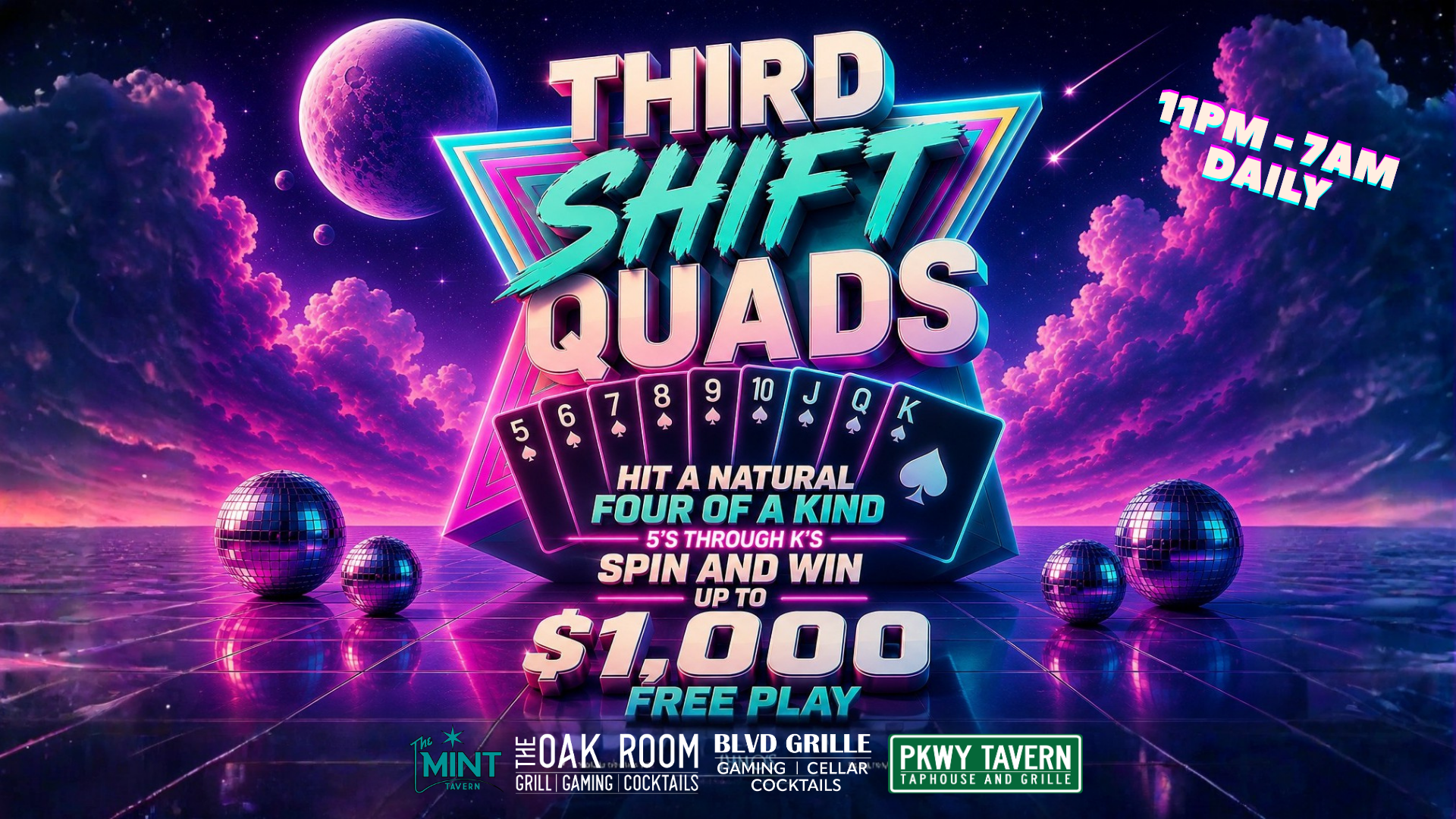 third shift quad tv web.png