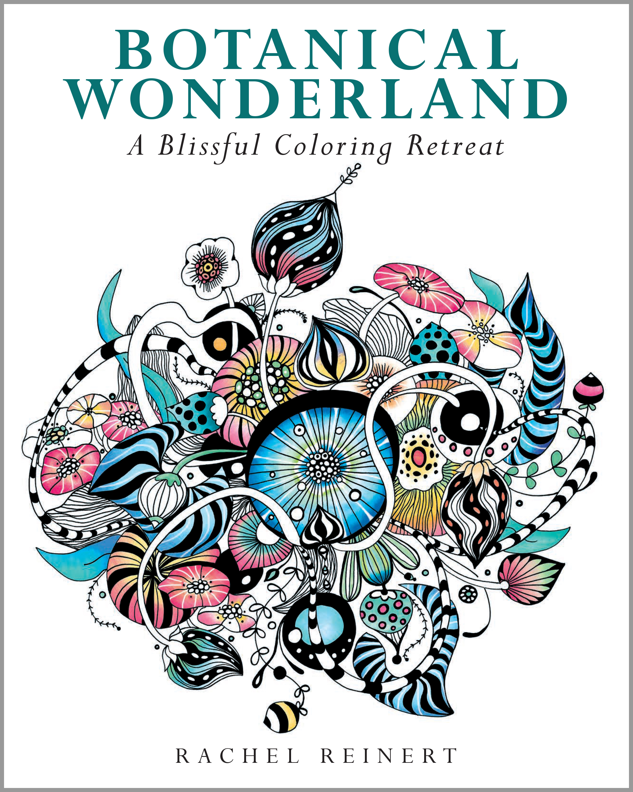 Botanical Wonderland Cover.jpg