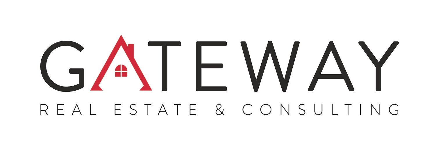 Gateway Real Estate &amp; Consulting