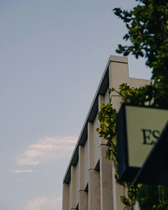 essa-web-hp-07.jpg