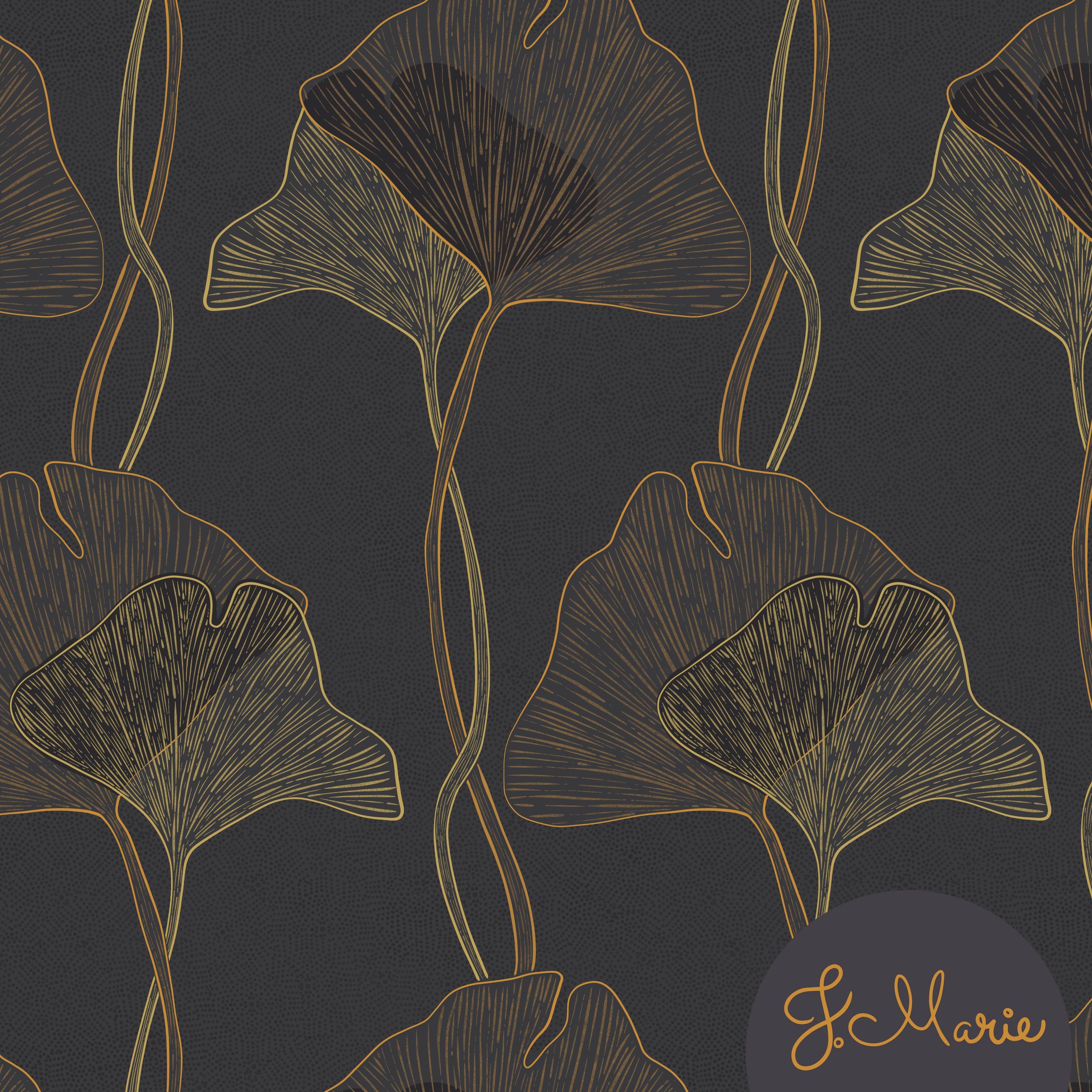 Ginkgo Leaves-01.jpg