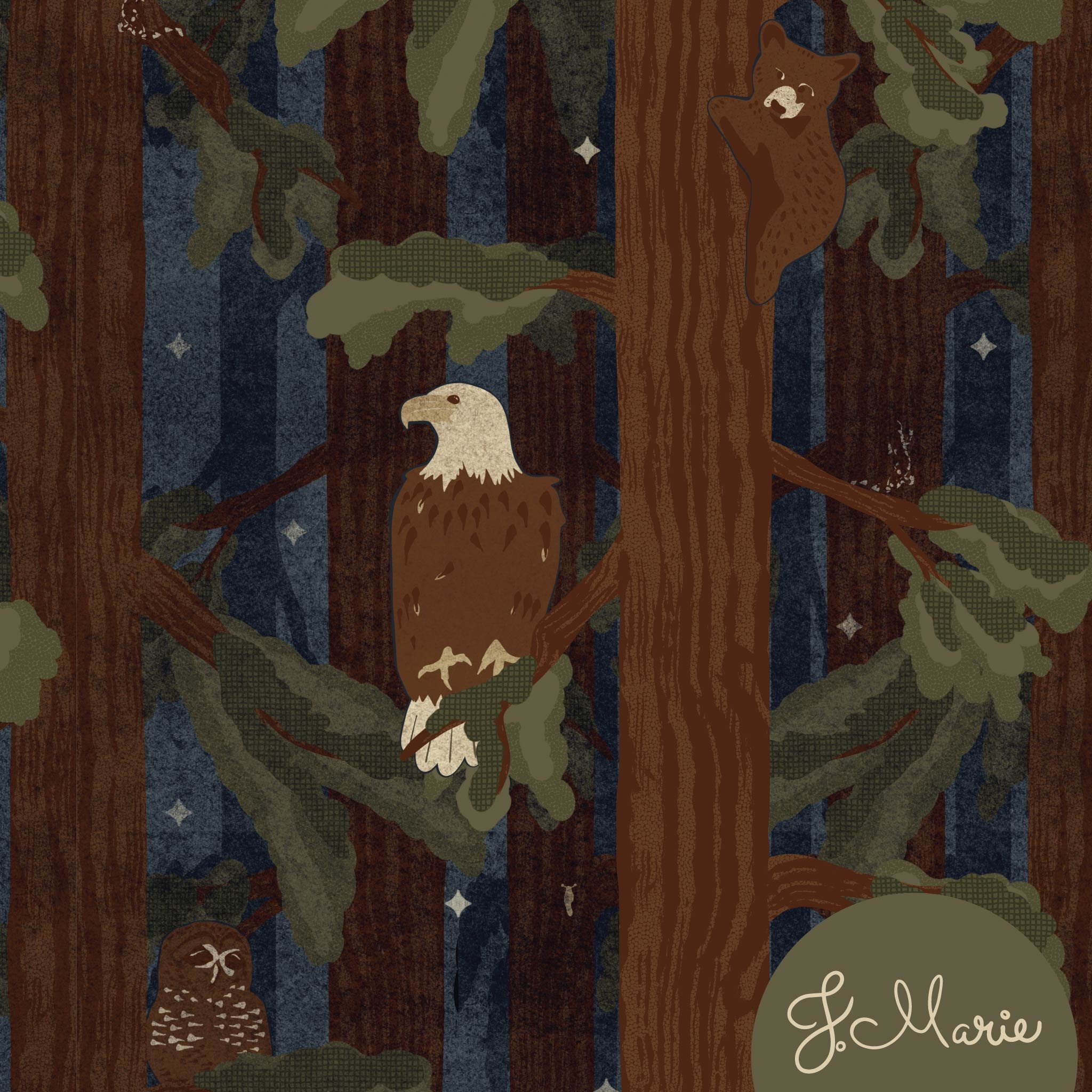 Redwood-01.jpg