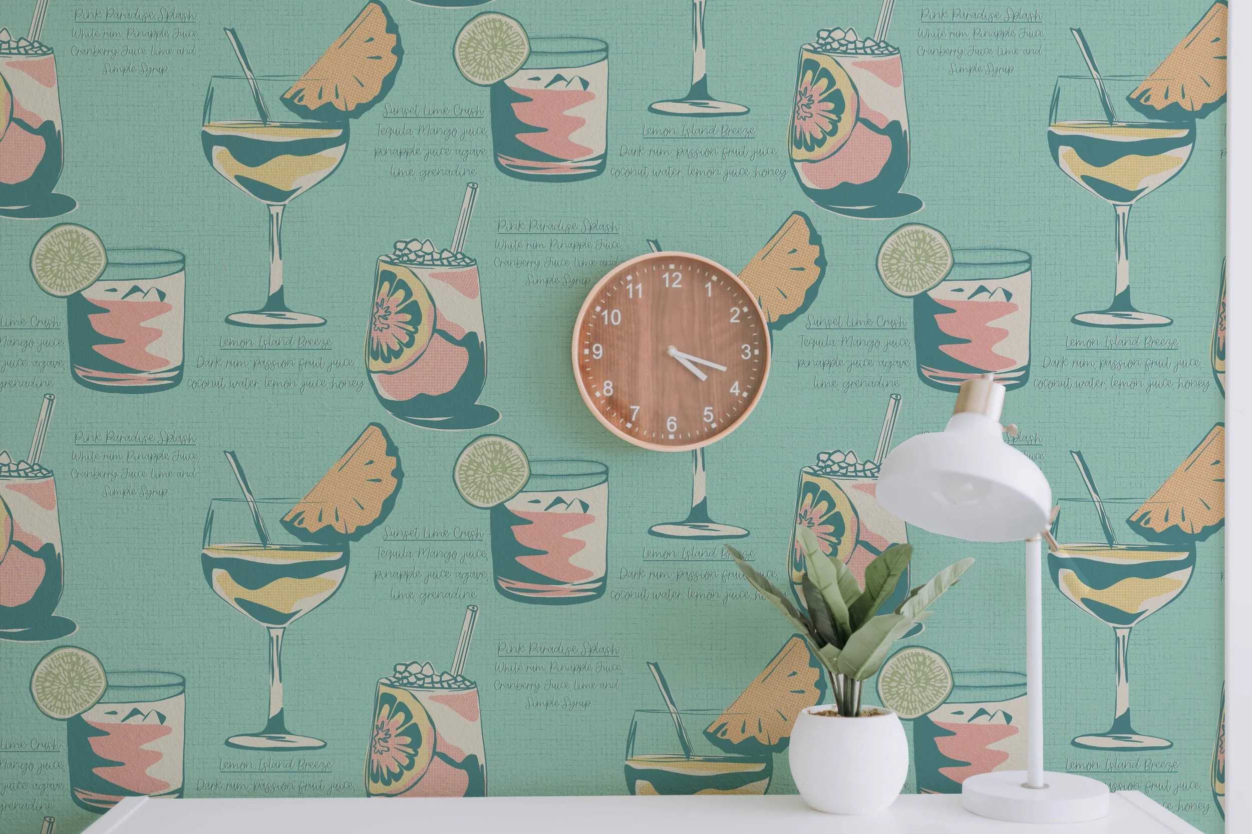 3.2.Vintage Vacation Drink Menu.Mockup.jmarie-01-01-01.jpg