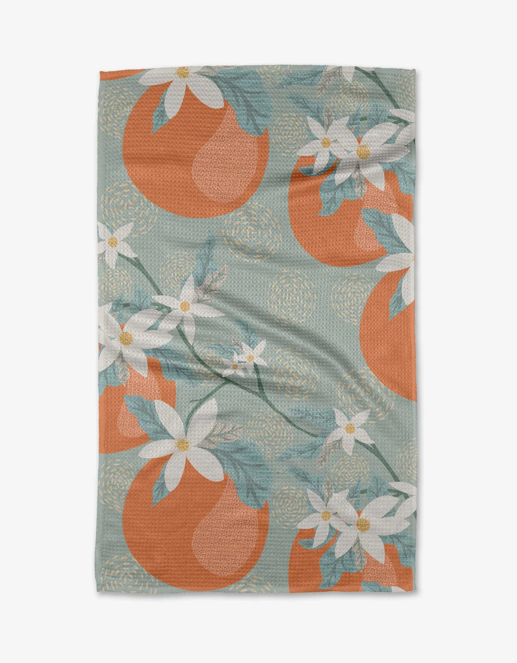 TT-MF-orange-blossom_30fd106f-d460-44a4-9243-420c1b667e2f.webp
