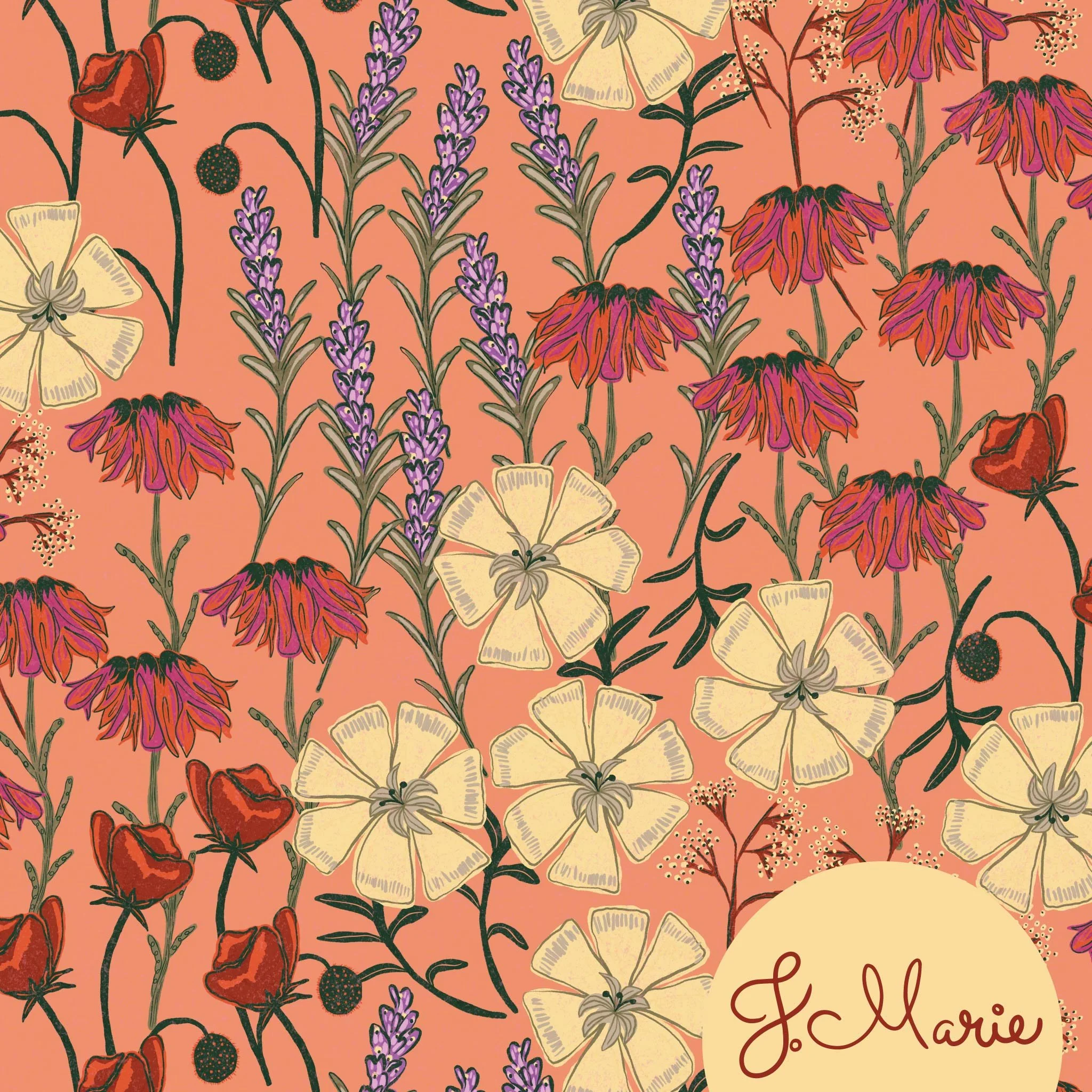 New Artwork - Jan/Feb 2026