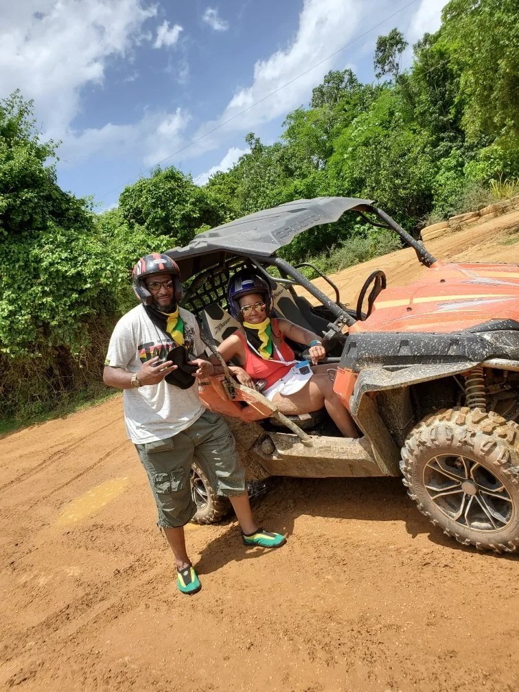 Resized_20220810_113801 - Copy.jpeg