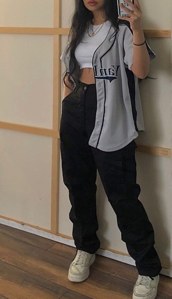 𝖒𝖞 𝖉𝖗𝖚𝖌 {𝖒_𝖕} - 𝖈𝖍𝖆𝖕𝖙𝖊𝖗 𝖊𝖎𝖌𝖍𝖙.jpg