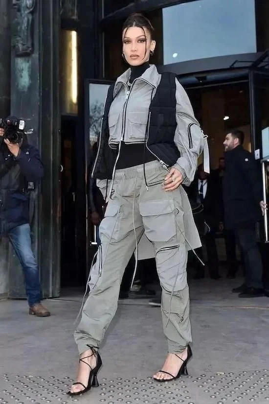 Cargo pants 2 .jpg