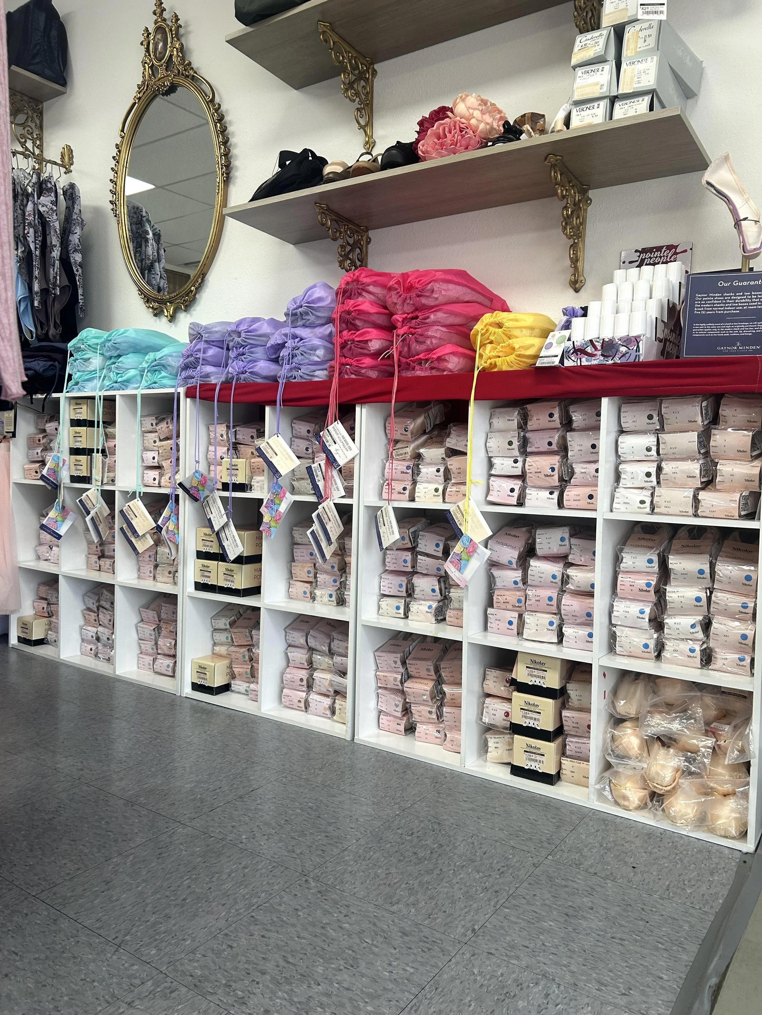 website pointe shoes.jpg