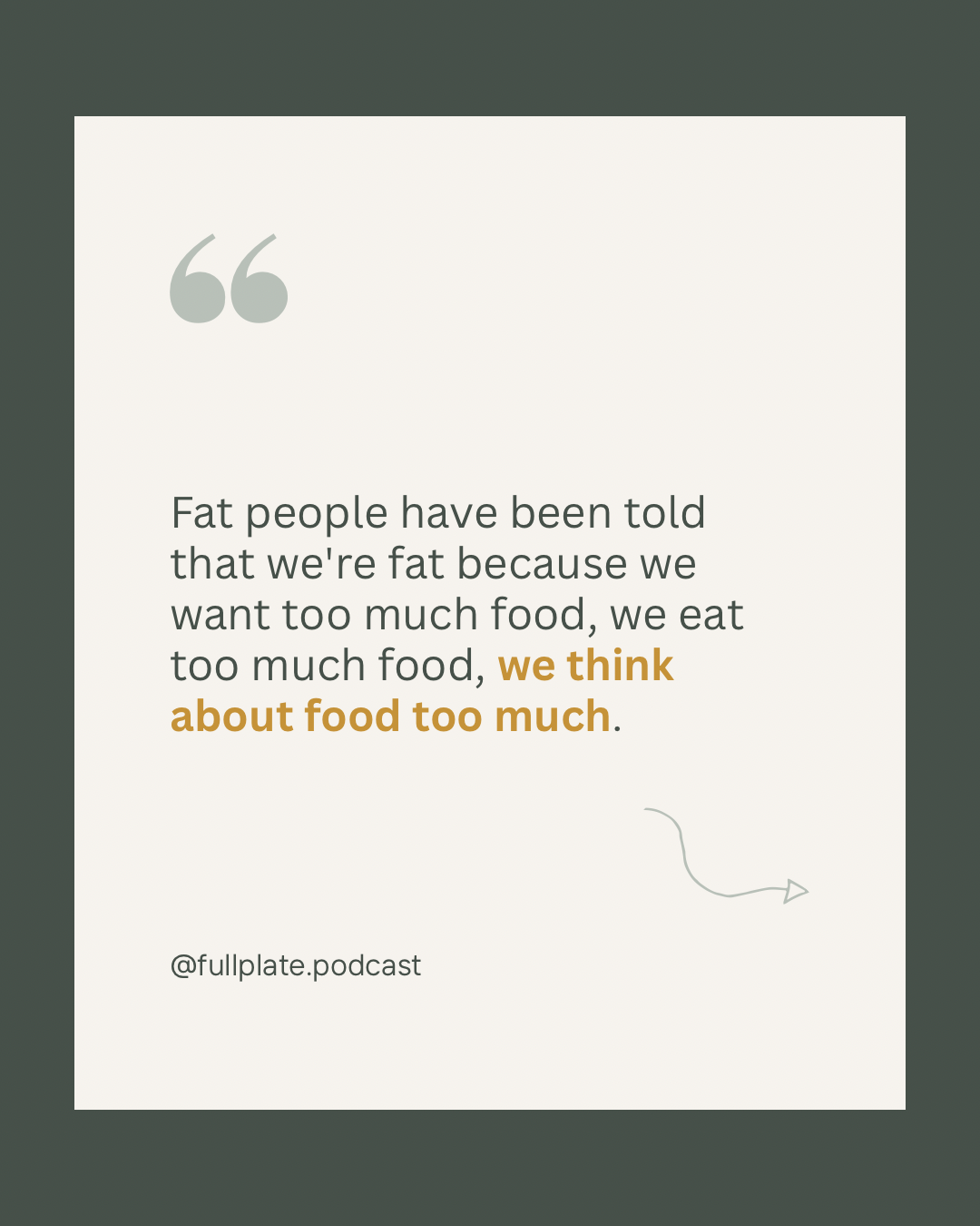#229: Beyond GLP-1 Weight Loss: Weight Regain, Long-Term Use, and Pharma Influence with Ragen Chastain (Part Two)