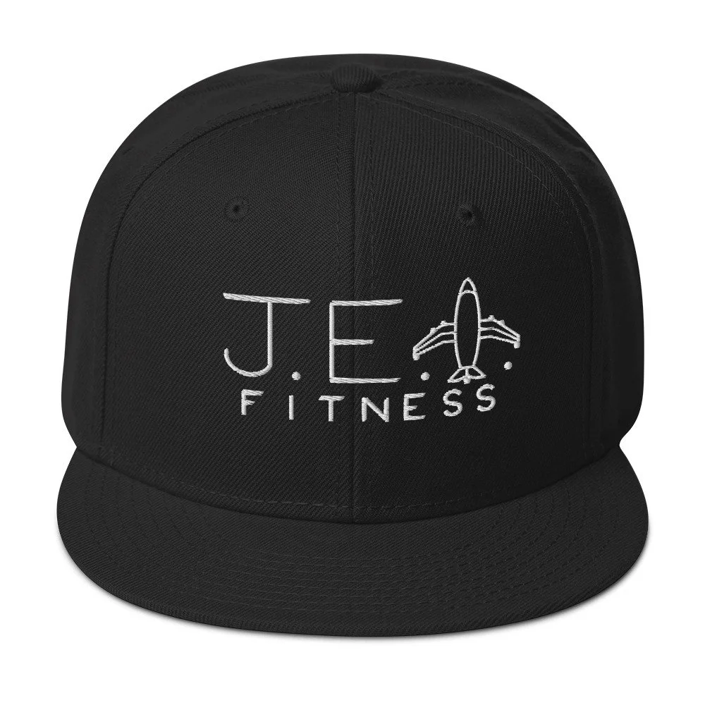 snapback-black-front-689ca9d323daa.jpg