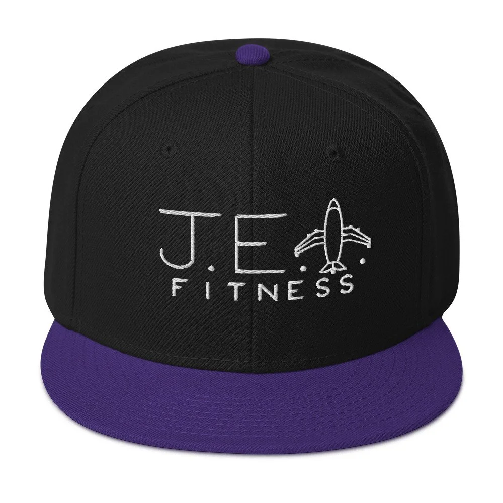 snapback-purple-black-black-front-689ca9d324499.jpg