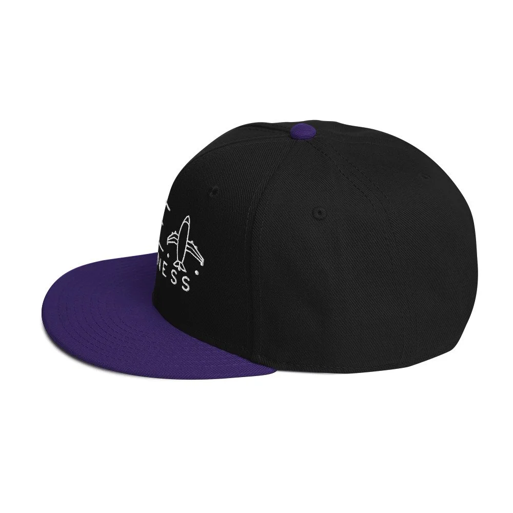 snapback-purple-black-black-left-side-689ca9d324934.jpg